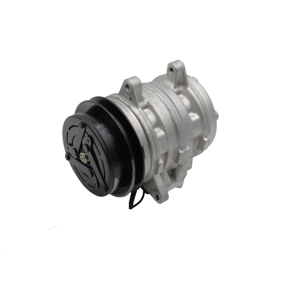 T0070-87290 - Air Conditioner Compressor