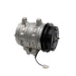 Air Conditioner Compressor Fits Denso Replaces 16003348-101