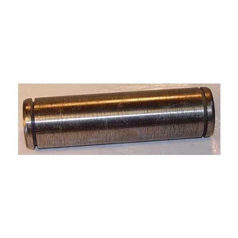 T100188 Pin Bucket cylinder tube end, 310C, 310D, 410C, 410D Fits John Deere BAC