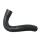 Lower Radiator Hose Fits John Deere Multiple Models T100294