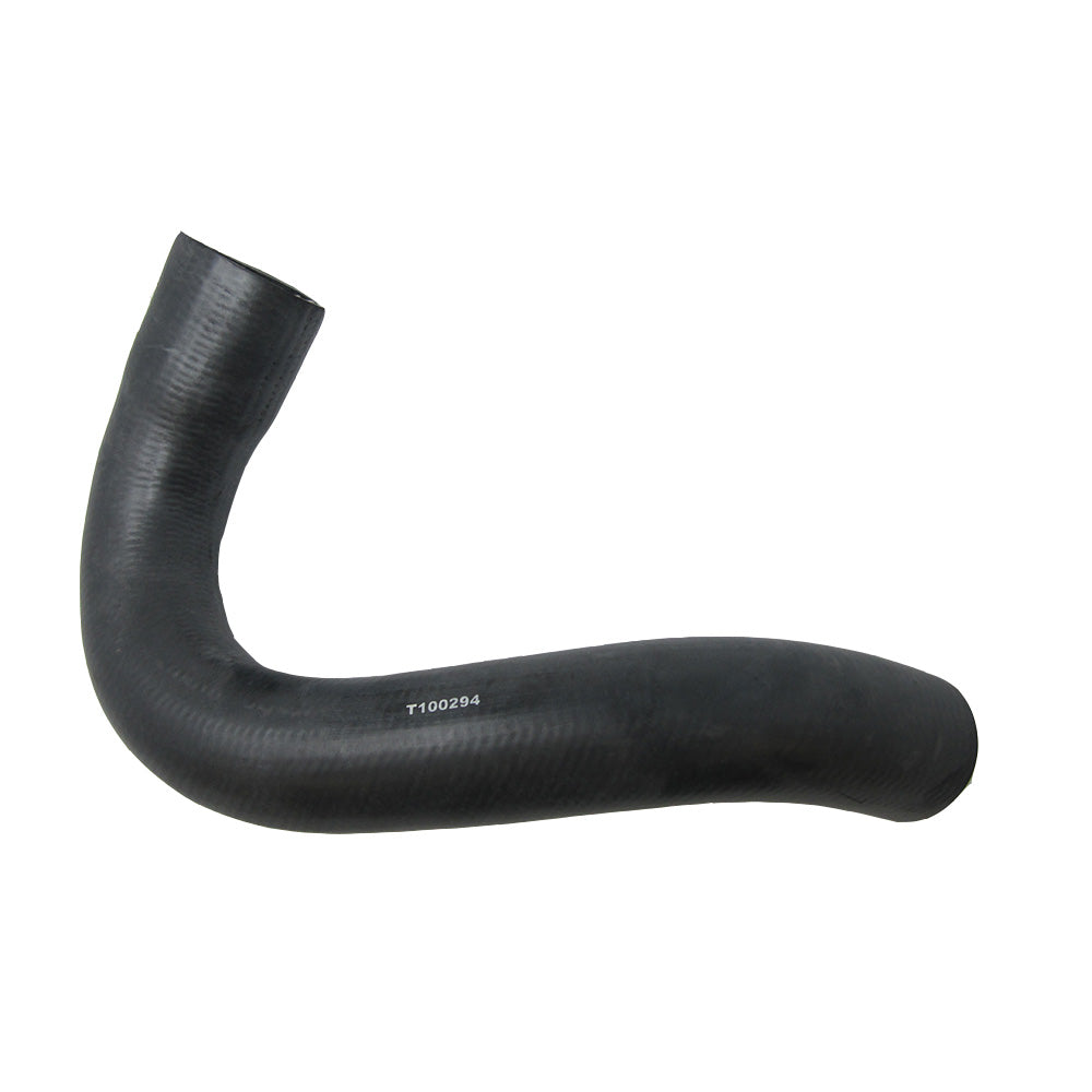 T100294 Lower Radiator Hose Fits John Deere