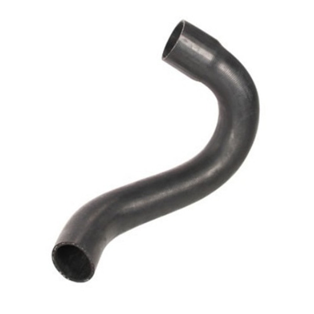 Lower Radiator Hose Fits John Deere Multiple Models T100294
