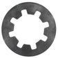 Disc Fits John Deere Replaces T101005