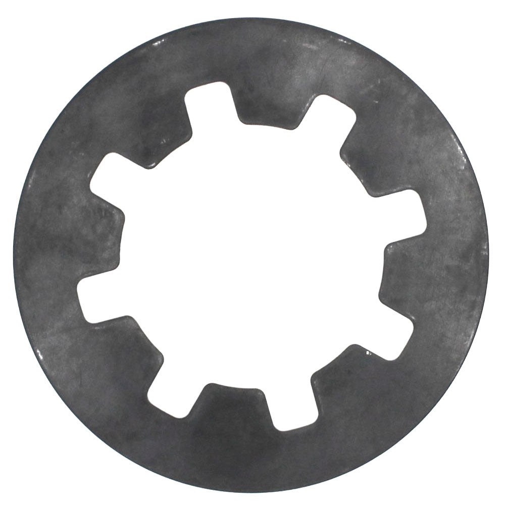 Disc Fits John Deere Replaces T101005