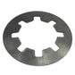 Disc Fits John Deere Replaces T101005