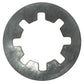 Disc Fits John Deere Replaces T101005