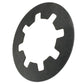 Disc Fits John Deere Replaces T101005