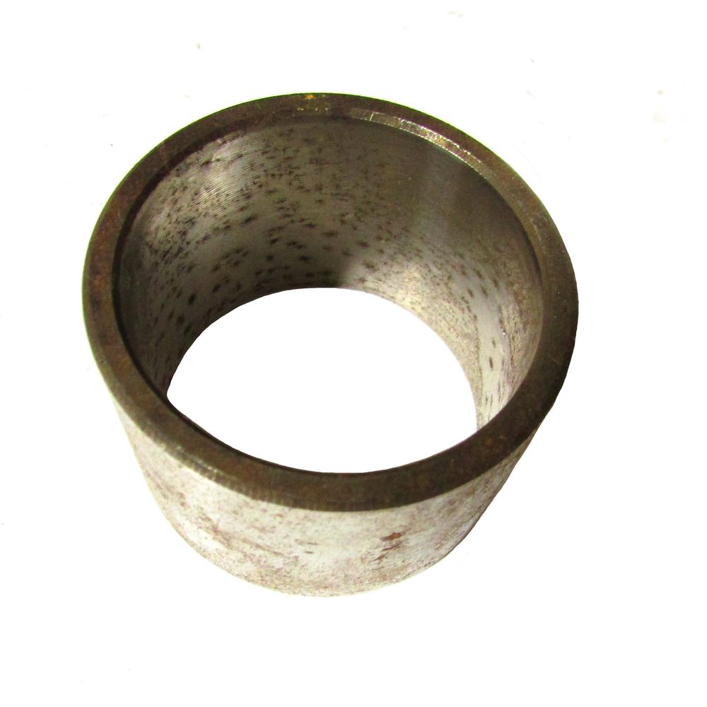 T101084 Bushing Fits John Deere 300D 310C 310D 315CH 410C 410D 510C 510D 610C