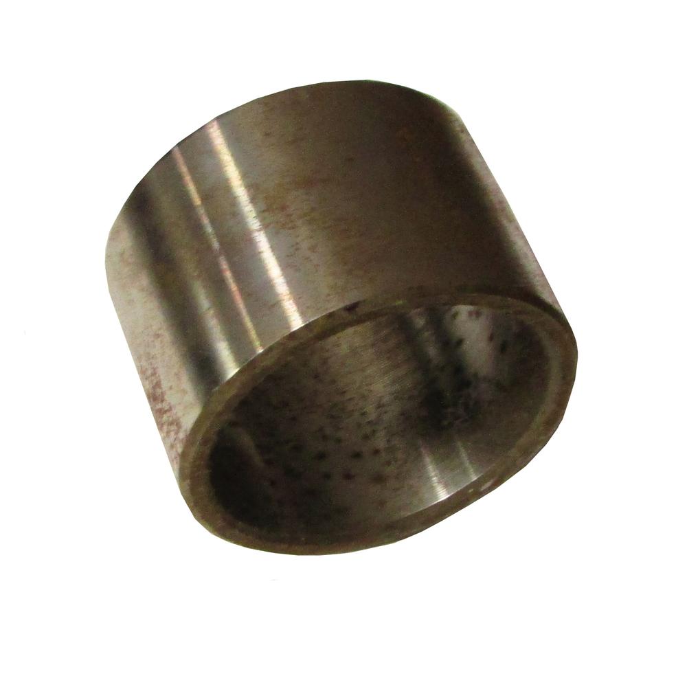 T101084 Bushing Fits John Deere 300D 310C 310D 315CH 410C 410D 510C 510D 610C
