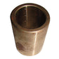 Bushing Fits John Deere Replaces T101148