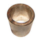 Bushing Fits John Deere Replaces T101148