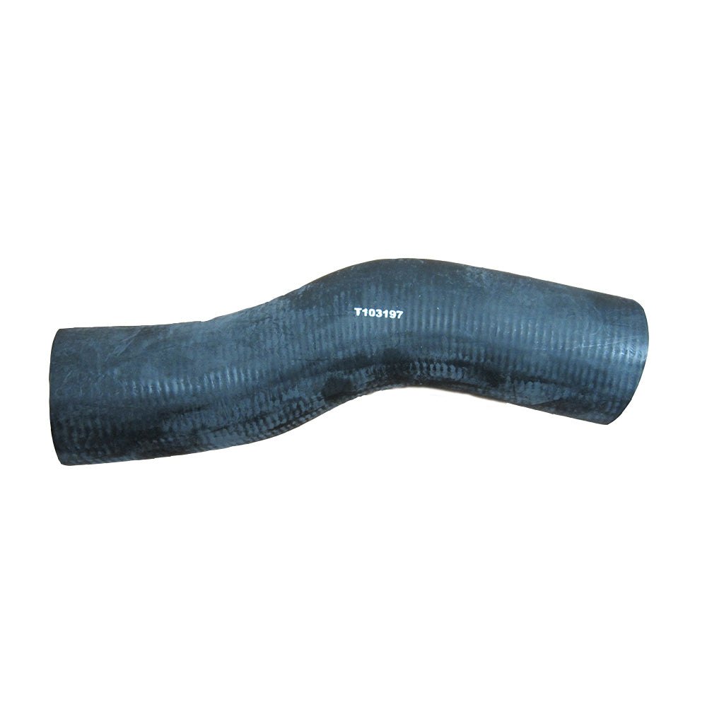 T103197 Bottom Radiator Hose Fits Case/International Harvester
