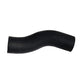 T103197 Bottom Radiator Hose Fits Case/International Harvester
