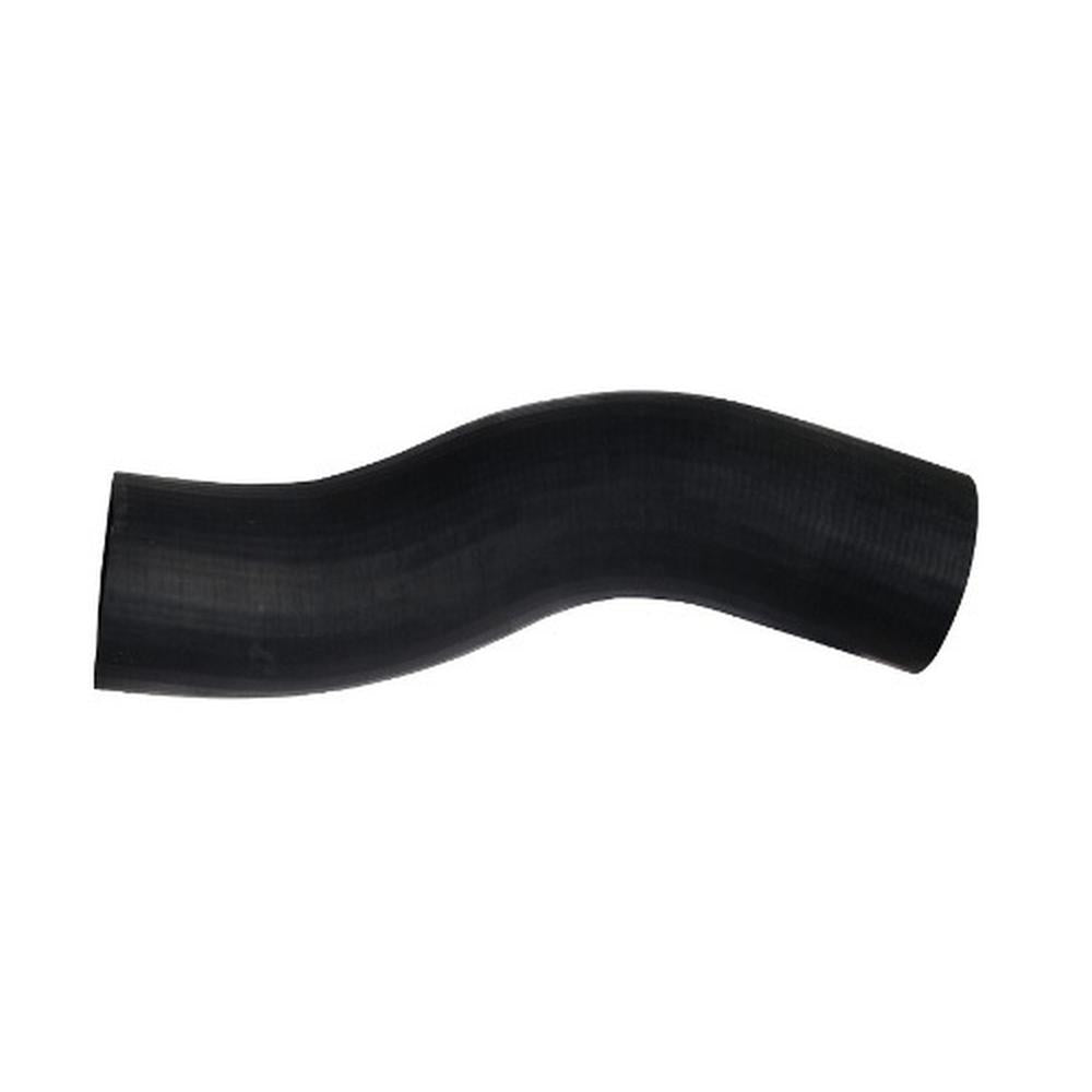 T103197 Bottom Radiator Hose Fits Case/International Harvester