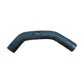 T103198 Upper Radiator Hose Fits Case/International Harvester