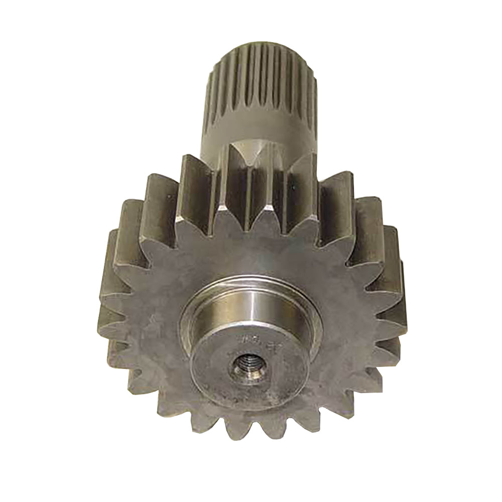 T105458 Pinion Fits John Deere