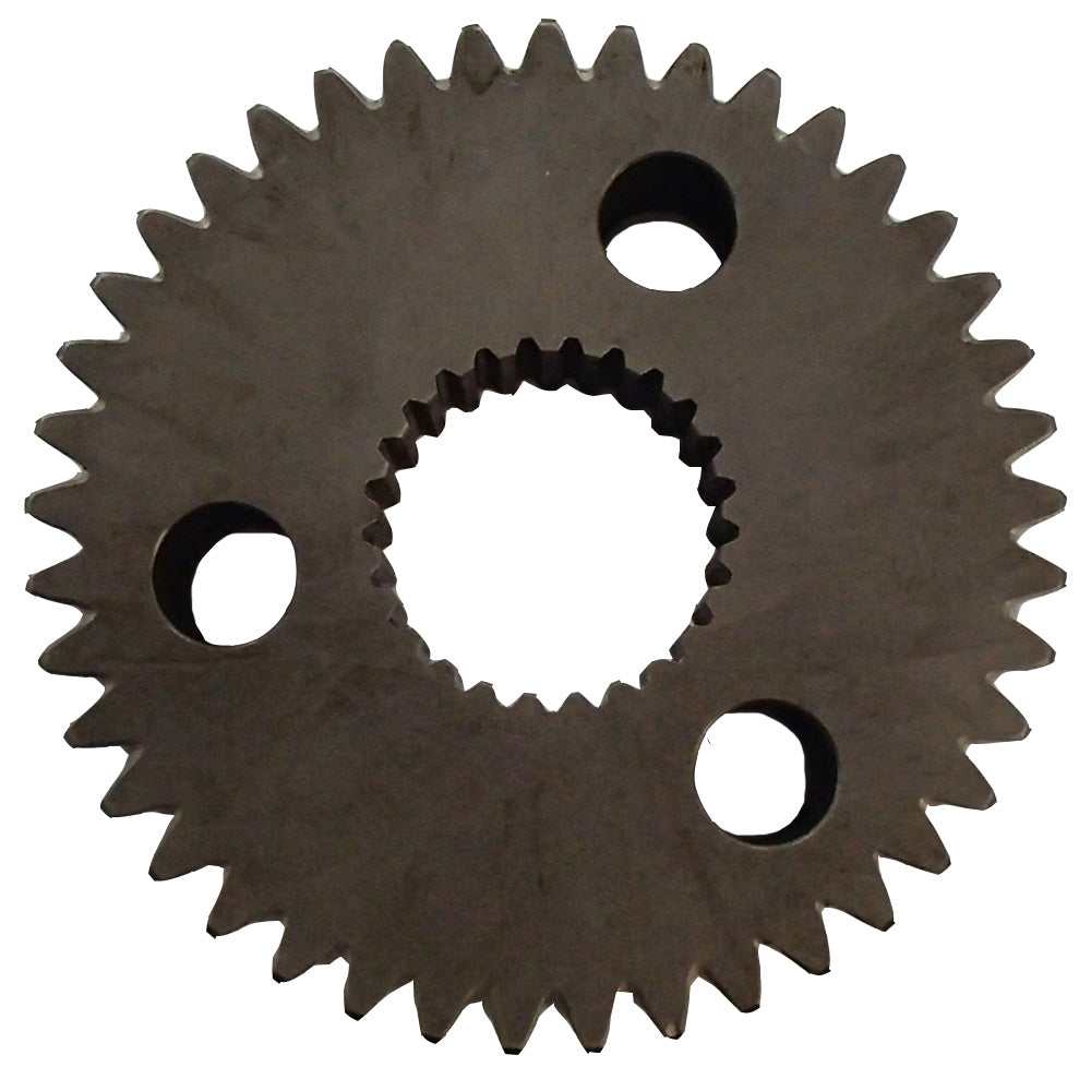 T105459 Final Drive Idler Gear Fits John Deere