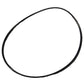 T105469 - O-Ring