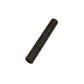 T105547-AIC Pump Drive Shaft