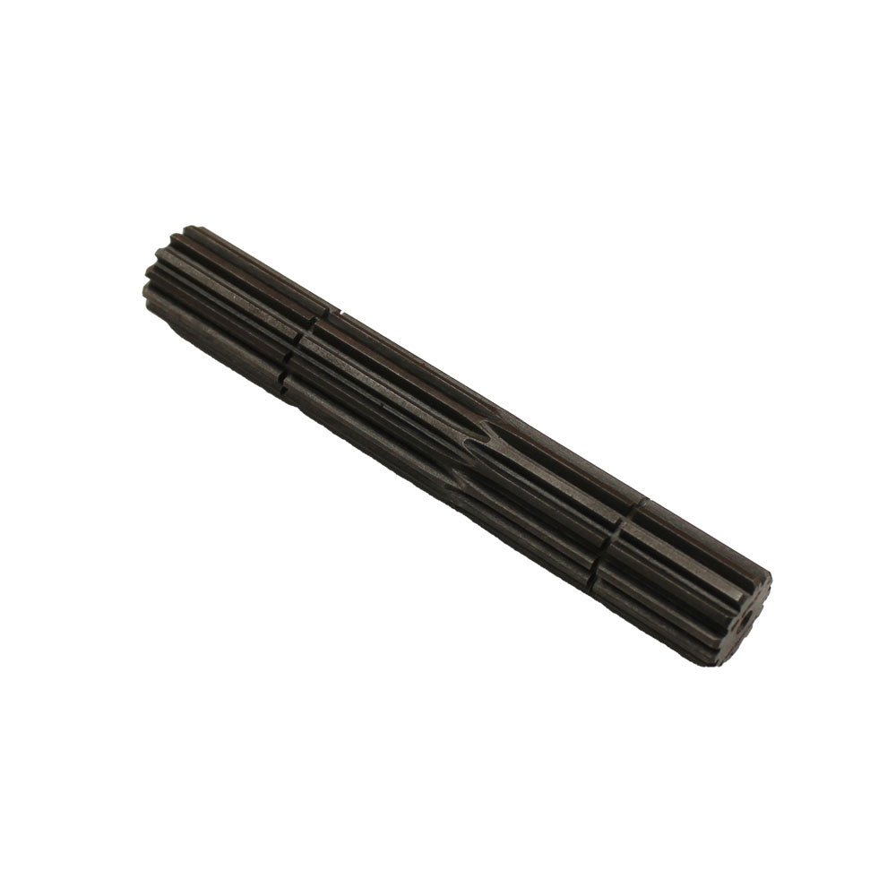 T105547-AIC Pump Drive Shaft