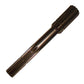 T68156 Shaft Fits John Deere