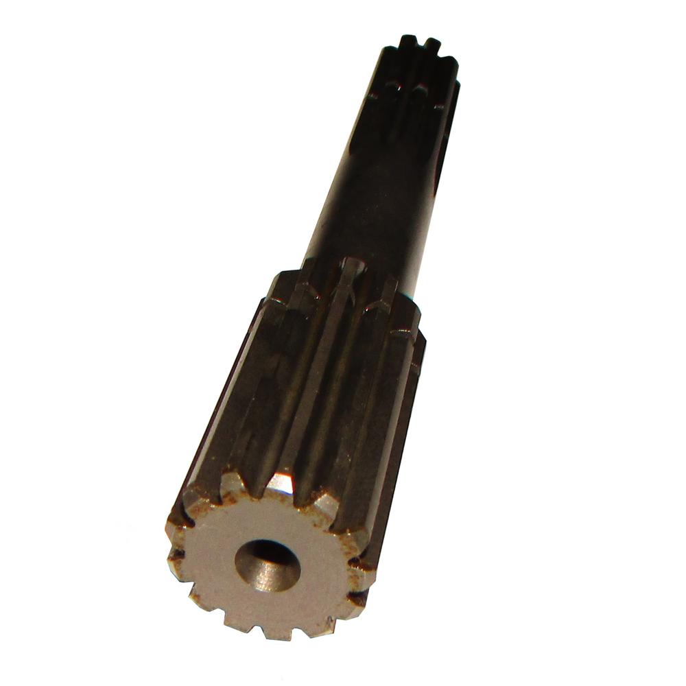T68156 Shaft Fits John Deere