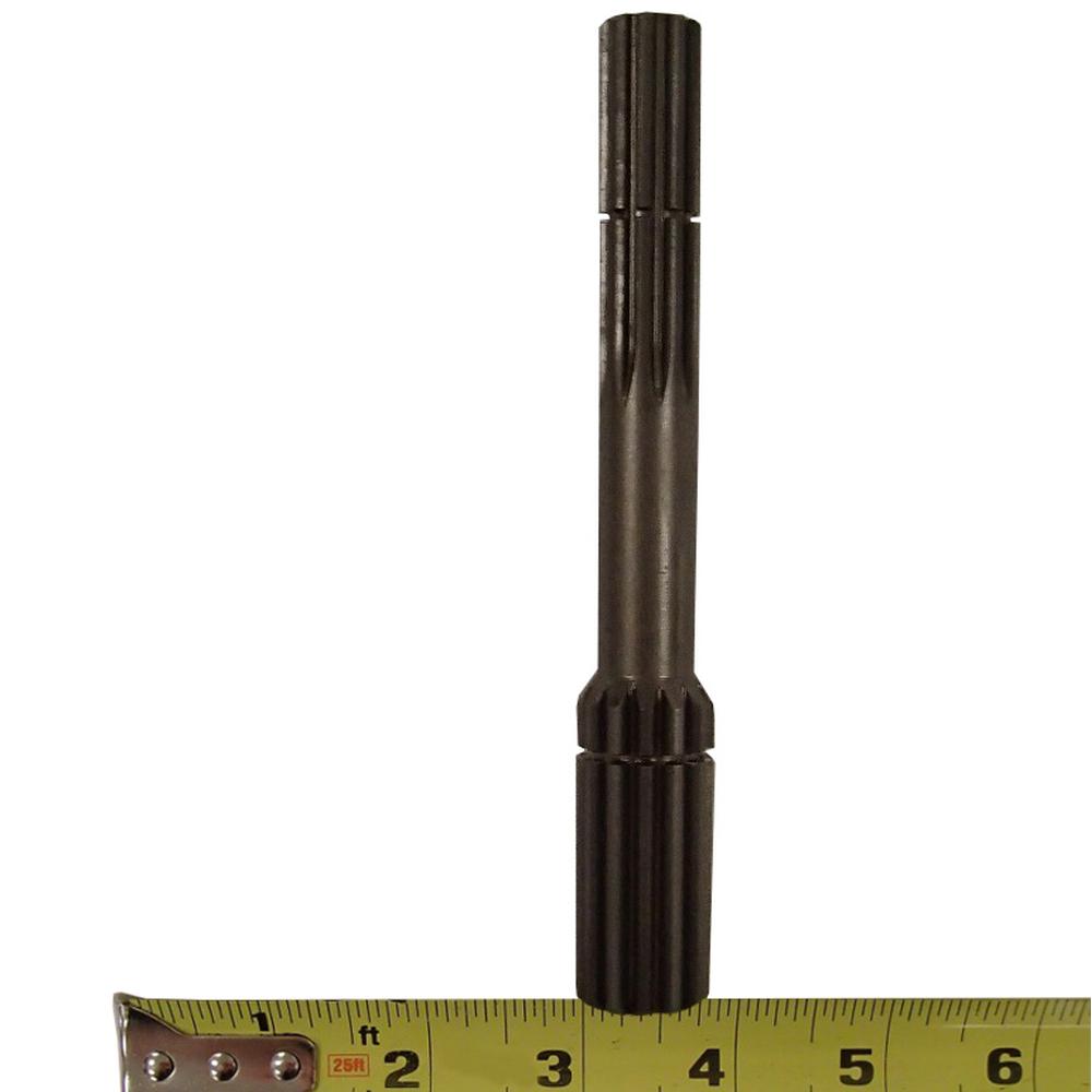 T68156 Shaft Fits John Deere