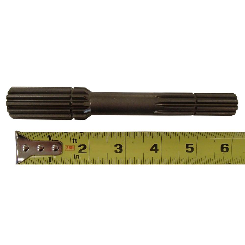 T68156 Shaft Fits John Deere