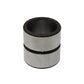 T105987 Bushing Fits John Deere