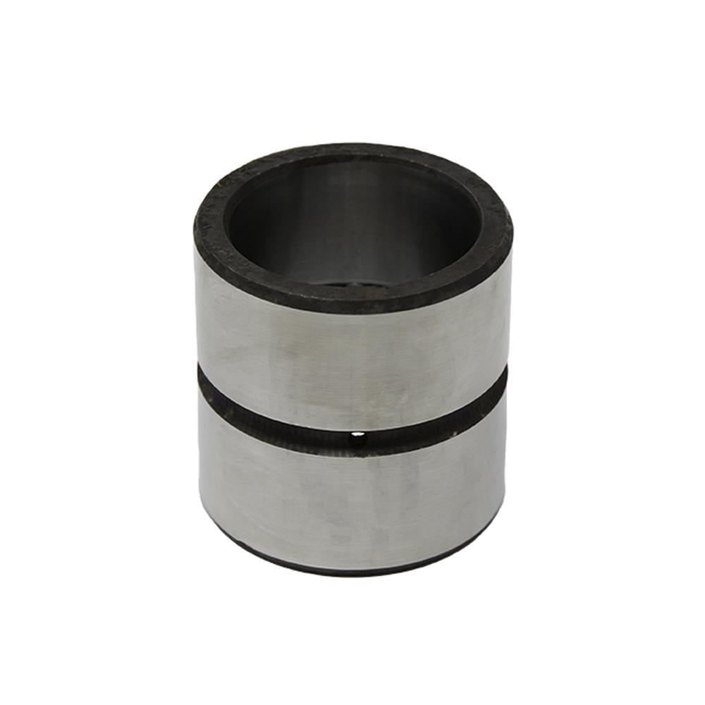T105987 One New Aftermarket Replacement Bushing 310C 410C 510C 610C