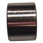 T105988 bushing Fits John Deere 310C, 410C, 510C, 610C