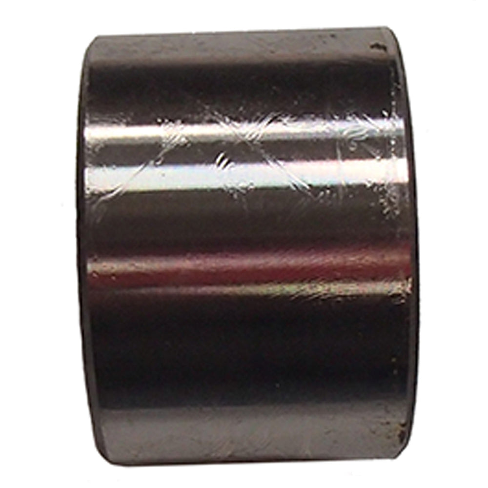 T105988 bushing Fits John Deere 310C, 410C, 510C, 610C