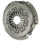 Plate T106020160 Fits Kubota L245H L2500 L2550 L2600 L2650 L275 L285 L2850
