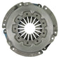 8.5" Pressure Plate Fits John Deere