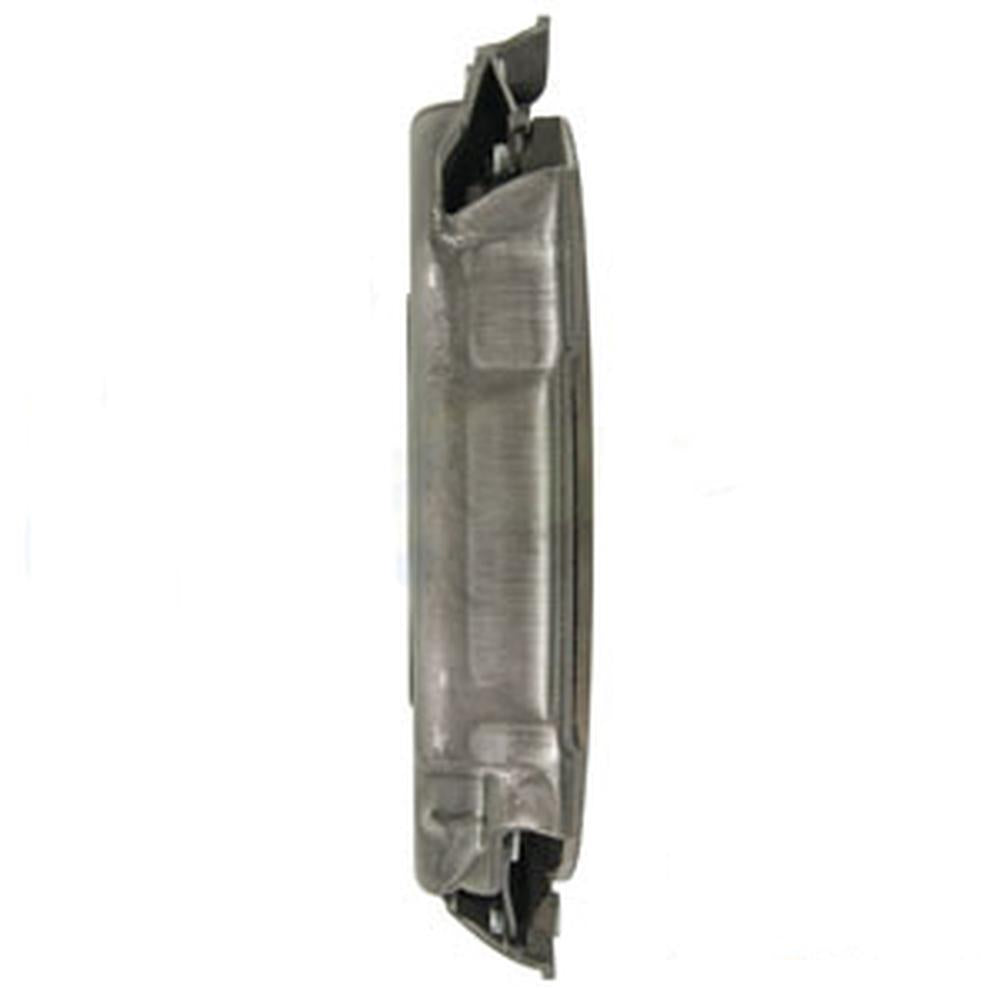 34220-14500 8.5" Pressure Plate Fits Kubota B2150 B9200 L2050 L2050DT L2250