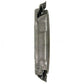 Plate T106020160 Fits Kubota L245H L2500 L2550 L2600 L2650 L275 L285 L2850