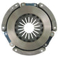 Plate T106020160 Fits Kubota L245H L2500 L2550 L2600 L2650 L275 L285 L2850