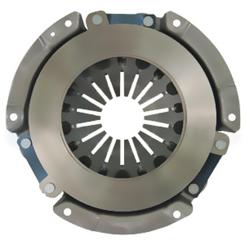 Plate T106020160 Fits Kubota L245H L2500 L2550 L2600 L2650 L275 L285 L2850