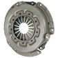 8.5" Pressure Plate Fits John Deere