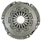 8.5" Pressure Plate Fits John Deere