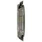 34220-14500 8.5" Pressure Plate Fits Kubota B2150 B9200 L2050 L2050DT L2250