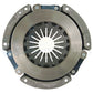 8.5" Pressure Plate Fits John Deere