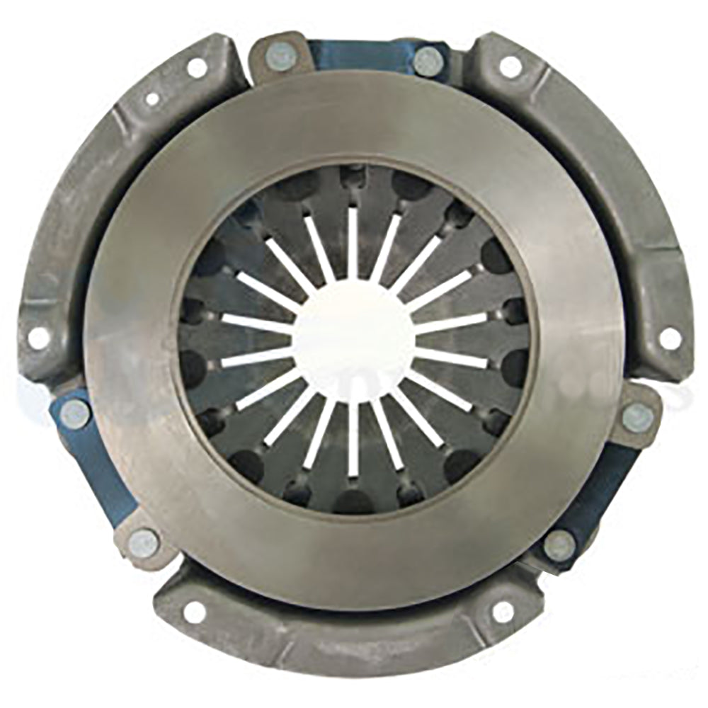 8.5" Pressure Plate Fits John Deere