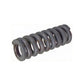 T106882 Recoil Spring Fits John Deere