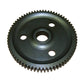 T161936 Bull Gear Fits John Deere