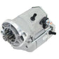 228000-9800 Starter Fits Kubota L3200H L3400DT/HST L3540GST L3540GST-3 L3540HST