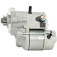 Starter Fits Kubota Compact Tractor L4330 L4400 L4400DT L4400H L45 L4630