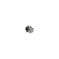 Starter Fits Kubota Compact Tractor L4330 L4400 L4400DT L4400H L45 L4630