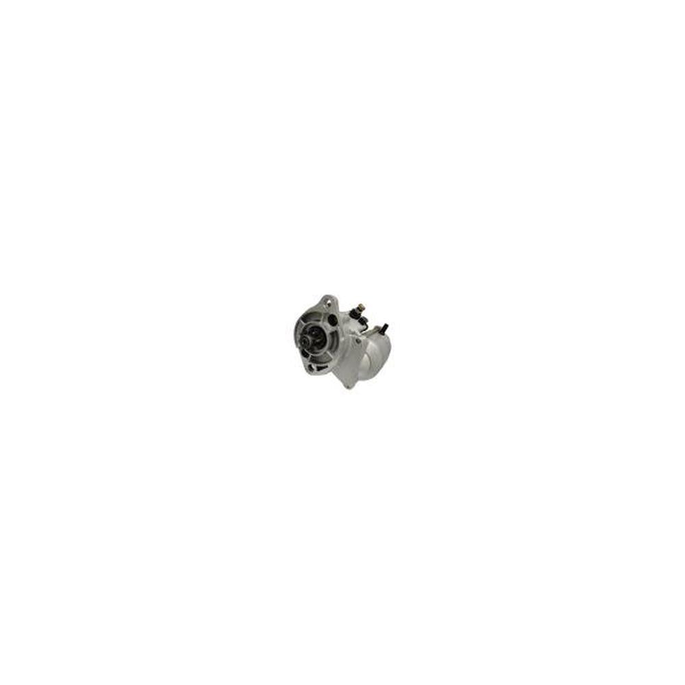 Starter Fits Kubota Compact Tractor L4330 L4400 L4400DT L4400H L45 L4630