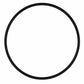 T120970 - Rubber Ring Seal